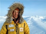 Bóng đá anh, ngoại hạng anh, lịch thi đấu euro 2012, Chinh phục đỉnh Everest vào mùa thu
